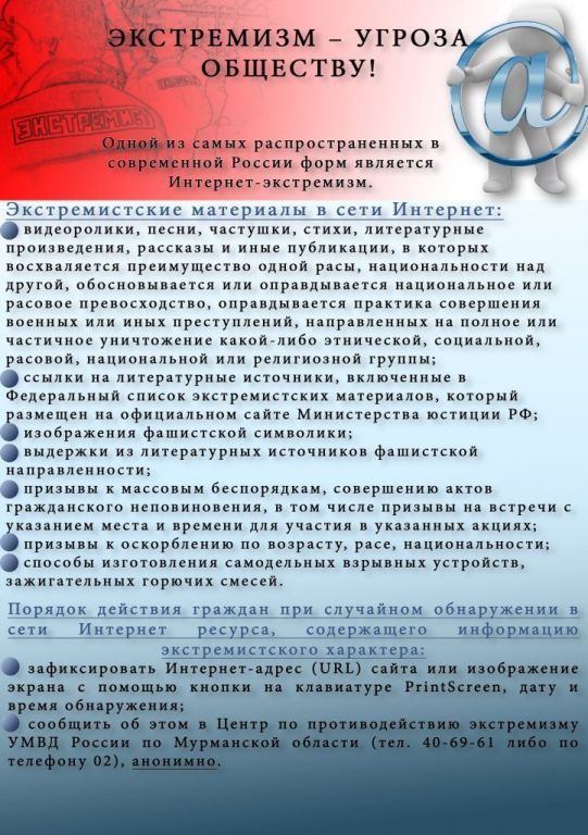Изображения.