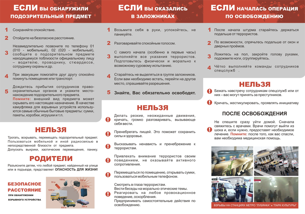 Изображения.